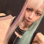 ヒメ日記 2026/10/24 12:26 投稿 り　の CLUB MECCA（クラブメッカ）