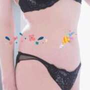 ヒメ日記 2025/07/01 21:24 投稿 長瀬みゆき 五十路マダム富山店(カサブランカグループ)