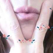 ヒメ日記 2025/07/03 22:20 投稿 長瀬みゆき 五十路マダム富山店(カサブランカグループ)