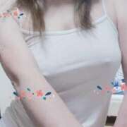 ヒメ日記 2025/07/04 19:44 投稿 長瀬みゆき 五十路マダム富山店(カサブランカグループ)