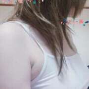 ヒメ日記 2025/07/05 08:40 投稿 長瀬みゆき 五十路マダム富山店(カサブランカグループ)