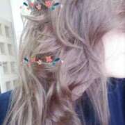 長瀬みゆき こんにちは 五十路マダム富山店(カサブランカグループ)