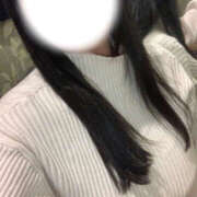 わかな すくすく成長中👶🏻‪‪⤴️⤴️ かりんと池袋