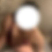 ヒメ日記 2026/02/01 15:00 投稿 わかな かりんと池袋