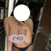 ヒメ日記 2026/04/21 14:59 投稿 わかな かりんと池袋