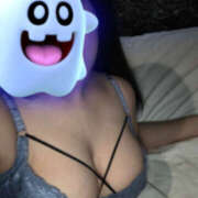 ヒメ日記 2026/04/24 15:34 投稿 わかな かりんと池袋