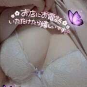 ヒメ日記 2025/01/01 12:05 投稿 ゆい 若葉