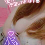 ヒメ日記 2025/01/04 14:05 投稿 ゆい 若葉