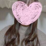 ヒメ日記 2025/02/22 19:55 投稿 ゆい 若葉