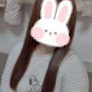 ヒメ日記 2025/02/25 23:45 投稿 ゆい 若葉