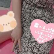 ヒメ日記 2025/03/22 22:55 投稿 ゆい 若葉