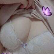 ヒメ日記 2025/04/27 06:15 投稿 ゆい 若葉