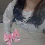 ヒメ日記 2025/05/04 13:25 投稿 ゆい 若葉