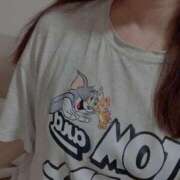 ヒメ日記 2025/07/16 08:05 投稿 ゆい 若葉