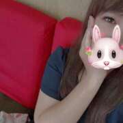 ヒメ日記 2025/07/27 12:11 投稿 ゆい 若葉