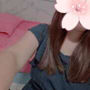 ヒメ日記 2025/08/22 23:38 投稿 ゆい 若葉