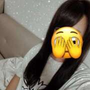 ヒメ日記 2025/09/19 20:05 投稿 ゆい 若葉