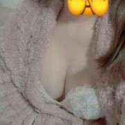 ヒメ日記 2025/12/24 20:00 投稿 ゆい 若葉