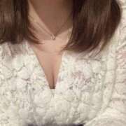 ヒメ日記 2025/02/11 21:50 投稿 あゆみ 禁妻～禁じられた妻～