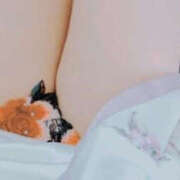 ヒメ日記 2025/03/08 20:16 投稿 あゆみ 禁妻～禁じられた妻～