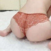 ヒメ日記 2025/03/15 20:46 投稿 あゆみ 禁妻～禁じられた妻～