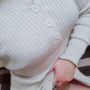 ヒメ日記 2025/04/12 22:02 投稿 あゆみ 禁妻～禁じられた妻～