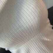 ヒメ日記 2025/04/29 21:02 投稿 あゆみ 禁妻～禁じられた妻～