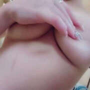 ヒメ日記 2025/11/14 22:44 投稿 あゆみ 禁妻～禁じられた妻～