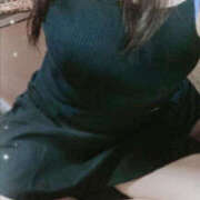 ヒメ日記 2025/11/21 20:24 投稿 あゆみ 禁妻～禁じられた妻～