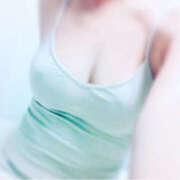 ヒメ日記 2025/12/02 20:56 投稿 あゆみ 禁妻～禁じられた妻～