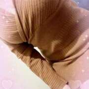 ヒメ日記 2026/03/31 19:42 投稿 あゆみ 禁妻～禁じられた妻～