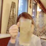 ヒメ日記 2024/12/13 16:32 投稿 いちか One More奥様　立川店