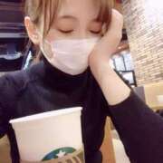 ヒメ日記 2025/01/07 22:22 投稿 いちか One More奥様　立川店