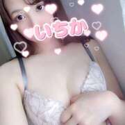 ヒメ日記 2025/08/10 13:35 投稿 いちか One More奥様　立川店