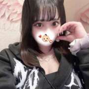 ヒメ日記 2025/01/08 12:51 投稿 りか 新宿本店 ぽちゃカワ女子専門店