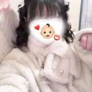 ヒメ日記 2025/01/10 12:22 投稿 りか 新宿本店 ぽちゃカワ女子専門店