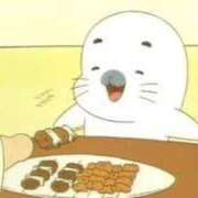 ヒメ日記 2025/01/11 13:21 投稿 りか 新宿本店 ぽちゃカワ女子専門店