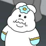 ヒメ日記 2025/01/25 16:08 投稿 りか 新宿本店 ぽちゃカワ女子専門店