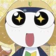 ヒメ日記 2025/01/29 14:34 投稿 りか 新宿本店 ぽちゃカワ女子専門店