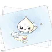 ヒメ日記 2025/02/14 12:39 投稿 りか 新宿本店 ぽちゃカワ女子専門店