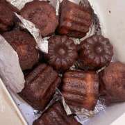 ヒメ日記 2025/02/17 12:00 投稿 りか 新宿本店 ぽちゃカワ女子専門店