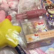 ヒメ日記 2025/03/16 14:03 投稿 りか 新宿本店 ぽちゃカワ女子専門店