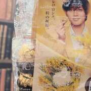 ヒメ日記 2025/03/16 15:32 投稿 りか 新宿本店 ぽちゃカワ女子専門店