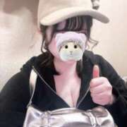 ヒメ日記 2025/03/23 11:16 投稿 りか 新宿本店 ぽちゃカワ女子専門店