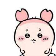 ヒメ日記 2025/04/07 18:40 投稿 りか 新宿本店 ぽちゃカワ女子専門店