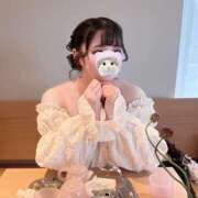 ヒメ日記 2025/05/03 23:39 投稿 りか 新宿本店 ぽちゃカワ女子専門店