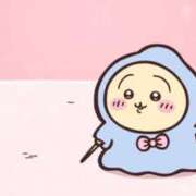 ヒメ日記 2025/05/04 14:29 投稿 りか 新宿本店 ぽちゃカワ女子専門店