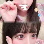 ヒメ日記 2025/05/23 13:01 投稿 りか 新宿本店 ぽちゃカワ女子専門店