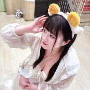 ヒメ日記 2025/06/02 11:13 投稿 りか 新宿本店 ぽちゃカワ女子専門店