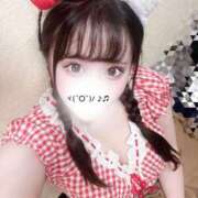 ヒメ日記 2025/07/02 10:17 投稿 りか 新宿本店 ぽちゃカワ女子専門店